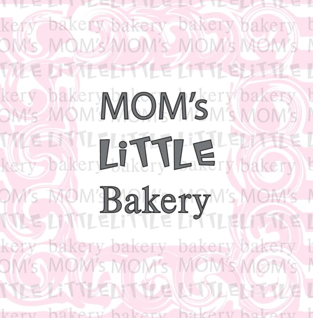 Moms Little Bakery