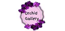 Orchid Gallery