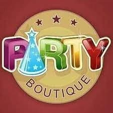 Party Boutique