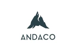 Andaco Beverages