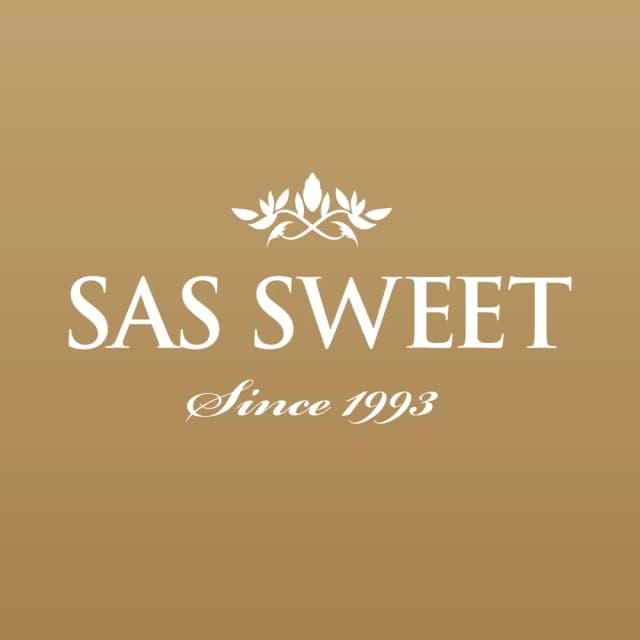 SAS Sweets