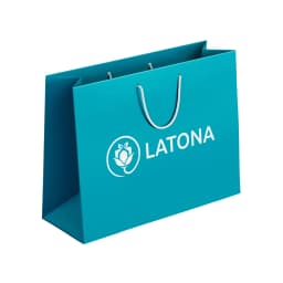 Bag Latona