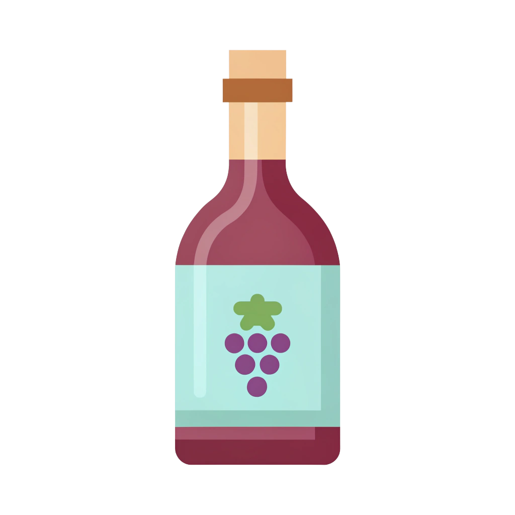 Beverage - Latona