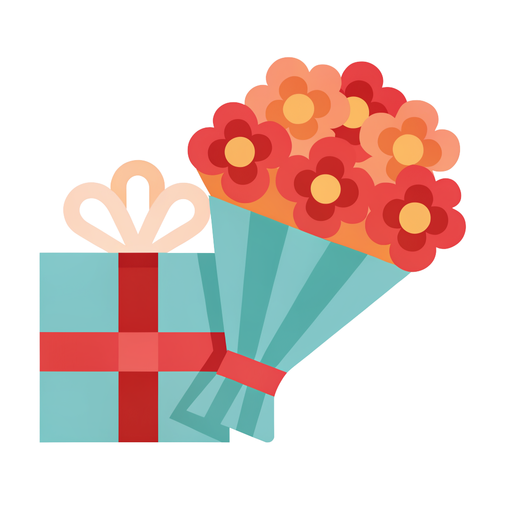 Gift  Sets - Latona