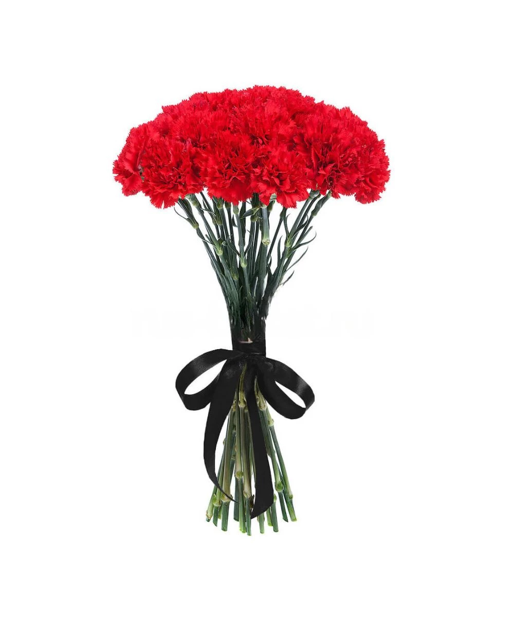 @$product_name