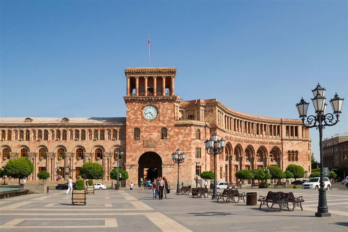 Սիմվոլային պսակներ