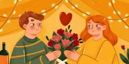 Valentines-Day