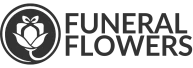 Latona - Flowers & Gift Marketplace