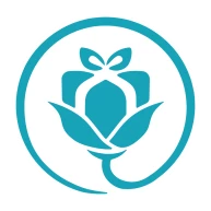 Latona - Flowers & Gift Marketplace